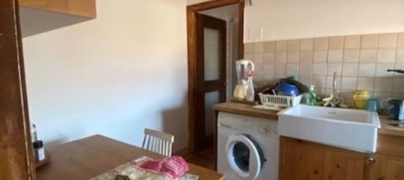 2-salle Appartement à Como, Italy No. 184586 6