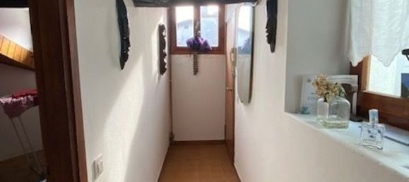 2-salle Appartement à Como, Italy No. 184586 9