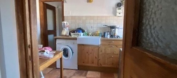 2-salle Appartement à Como, Italy No. 184586 4