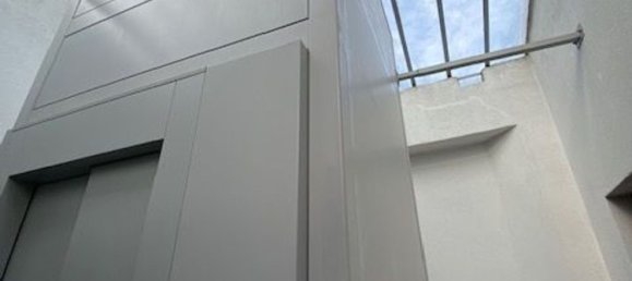 2-salle Appartement à Como, Italy No. 184586 15