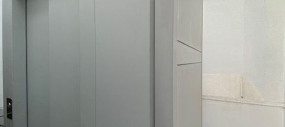 2-salle Appartement à Como, Italy No. 184586 14