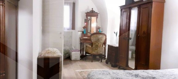 2 rooms House in San Severo, Italy No. 23970 4