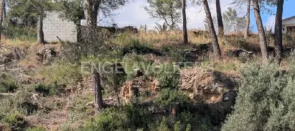 Terreno em Corbera de Llobregat, Spain N.º 179172 16