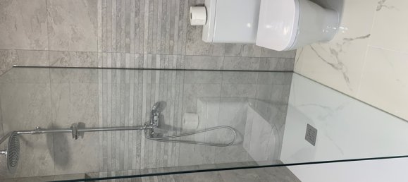 3 bedrooms Villa in Pinoso, Spain No. 10347 9