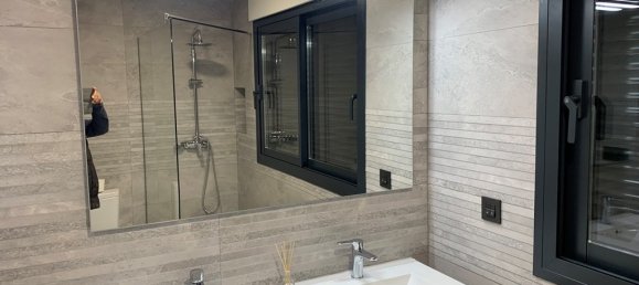 3 bedrooms Villa in Pinoso, Spain No. 10347 12