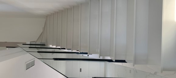 3 bedrooms Villa in Pinoso, Spain No. 10347 15