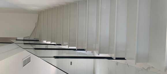 3 bedrooms Villa in Pinoso, Spain No. 10347 13