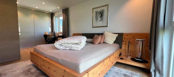 1 غرف نوم شقة في Gotzens, Austria رقم 110557 5