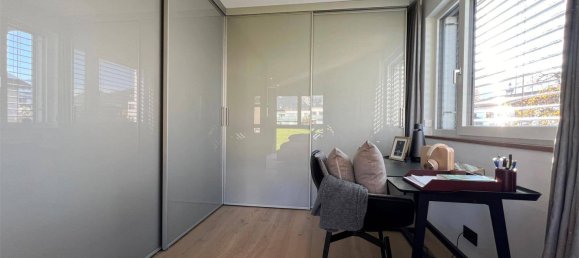 1 غرف نوم شقة في Gotzens, Austria رقم 110557 6