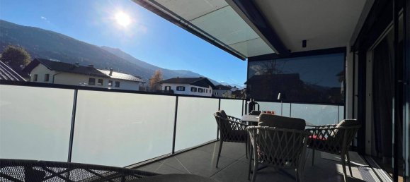 1 غرف نوم شقة في Gotzens, Austria رقم 110557 13