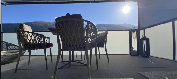 1 غرف نوم شقة في Gotzens, Austria رقم 110557 14