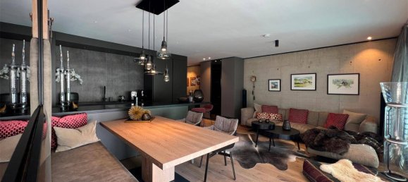 1 غرف نوم شقة في Gotzens, Austria رقم 110557 11