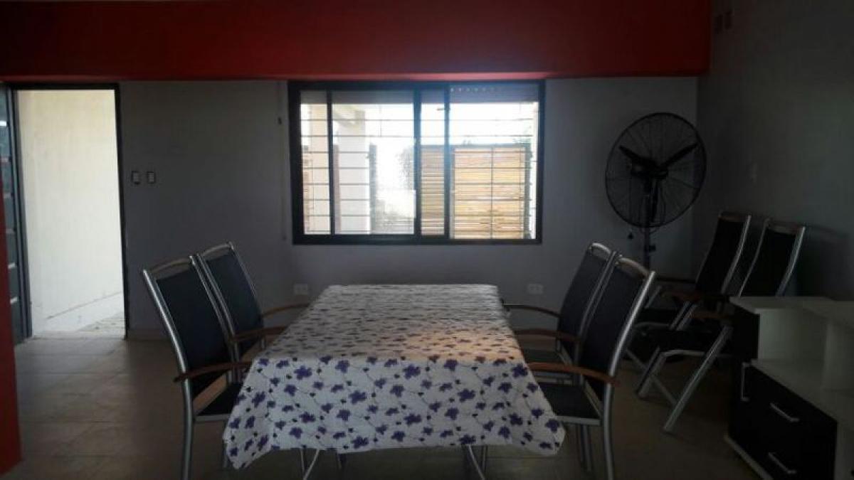 2 غرف نوم منزل في Santa Fe, Argentina رقم 5524