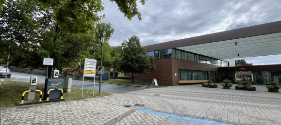 2 Schlafzimmer Wohnung in Lannach, Austria, Nr. 251772 12