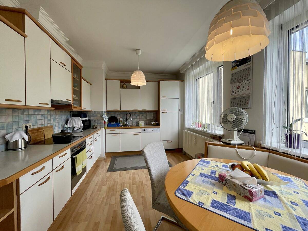 2 Schlafzimmer Wohnung in Lannach, Austria, Nr. 251772