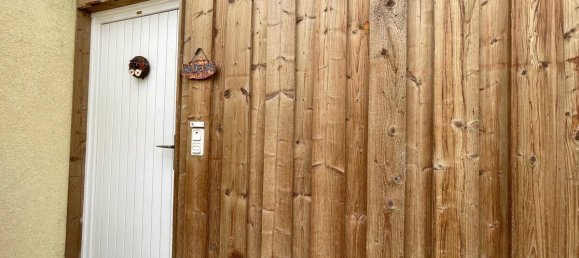 2 Schlafzimmer Wohnung in Lannach, Austria, Nr. 251772 9