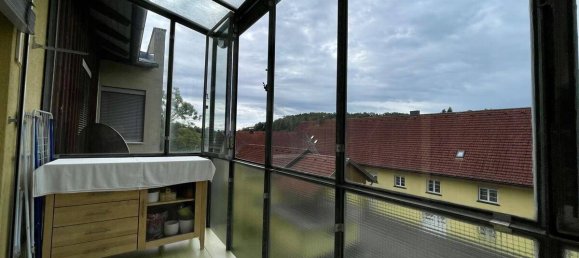 2 Schlafzimmer Wohnung in Lannach, Austria, Nr. 251772 11