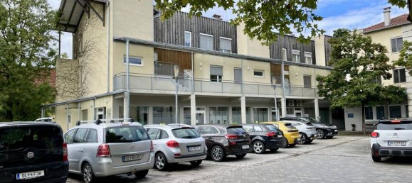 2 Schlafzimmer Wohnung in Lannach, Austria, Nr. 251772 10