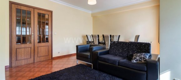 4 Schlafzimmer Doppelhaus in Leiria, Portugal, Nr. 150950 2