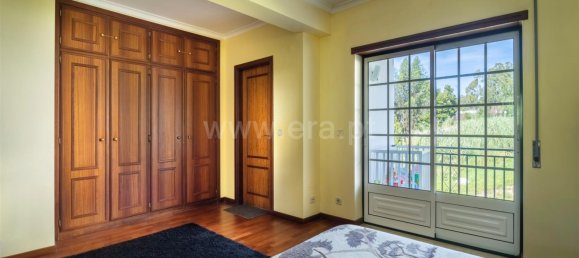 4 Schlafzimmer Doppelhaus in Leiria, Portugal, Nr. 150950 11