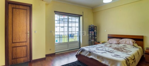 4 Schlafzimmer Doppelhaus in Leiria, Portugal, Nr. 150950 10