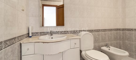 4 Schlafzimmer Doppelhaus in Leiria, Portugal, Nr. 150950 14