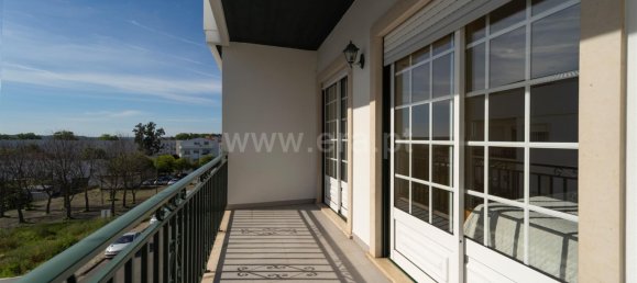 4 Schlafzimmer Doppelhaus in Leiria, Portugal, Nr. 150950 3