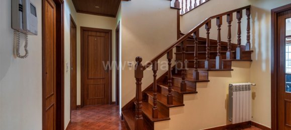 4 Schlafzimmer Doppelhaus in Leiria, Portugal, Nr. 150950 4