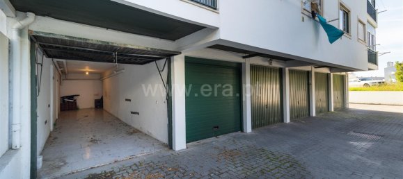 4 Schlafzimmer Doppelhaus in Leiria, Portugal, Nr. 150950 20