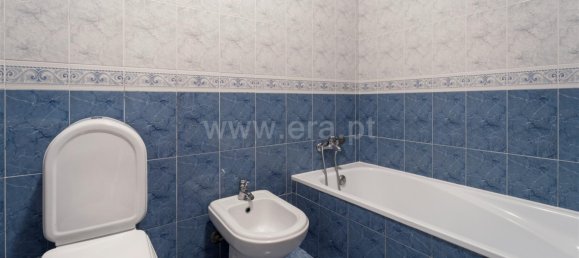 4 Schlafzimmer Doppelhaus in Leiria, Portugal, Nr. 150950 9
