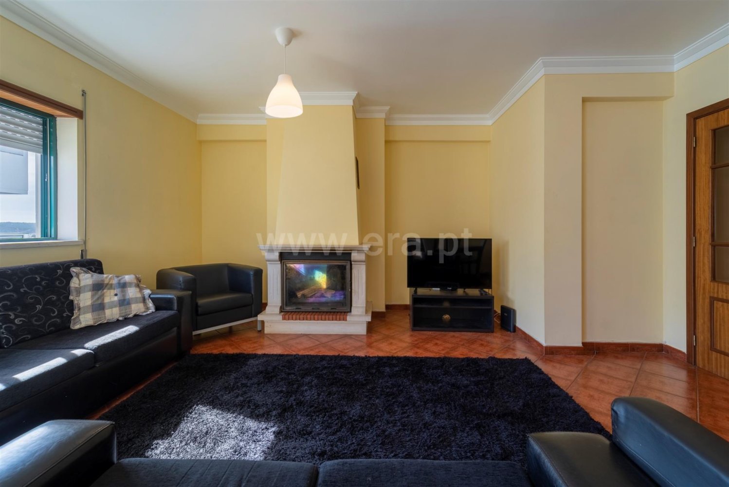 4 Schlafzimmer Doppelhaus in Leiria, Portugal, Nr. 150950