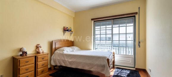 4 Schlafzimmer Doppelhaus in Leiria, Portugal, Nr. 150950 7