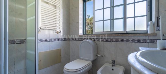 4 Schlafzimmer Doppelhaus in Leiria, Portugal, Nr. 150950 12