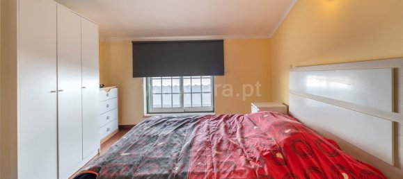 4 Schlafzimmer Doppelhaus in Leiria, Portugal, Nr. 150950 17
