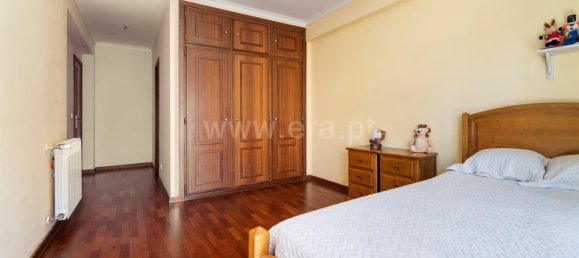 4 Schlafzimmer Doppelhaus in Leiria, Portugal, Nr. 150950 8