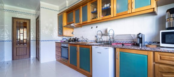 4 Schlafzimmer Doppelhaus in Leiria, Portugal, Nr. 150950 6