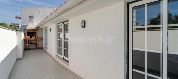 4 Schlafzimmer Doppelhaus in Leiria, Portugal, Nr. 150950 18