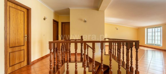4 Schlafzimmer Doppelhaus in Leiria, Portugal, Nr. 150950 13