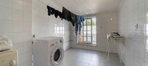 4 Schlafzimmer Doppelhaus in Leiria, Portugal, Nr. 150950 19