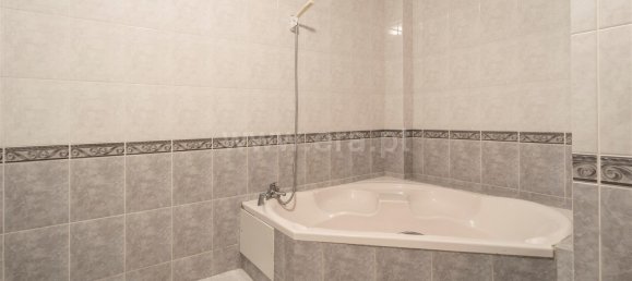 4 Schlafzimmer Doppelhaus in Leiria, Portugal, Nr. 150950 15