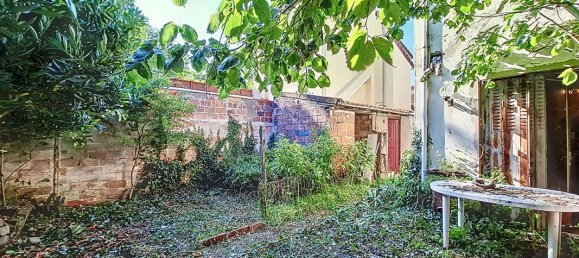 Casa de 2 dormitorios en Cachan, France No. 172941 3