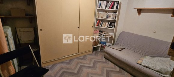 Casa de 2 dormitorios en Cachan, France No. 172941 8