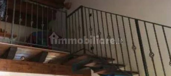 4 chambres Villa à Milazzo, Italy No. 37138 4