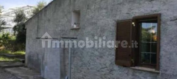 4 chambres Villa à Milazzo, Italy No. 37138 3