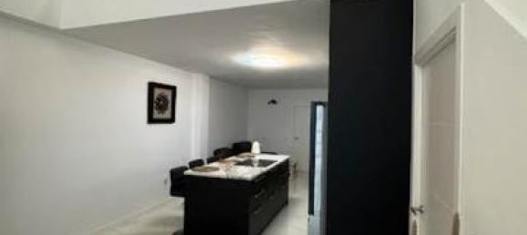 3 bedrooms House in Puerto de la Cruz, Spain No. 186171 8