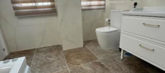 3 bedrooms House in Puerto de la Cruz, Spain No. 186171 6