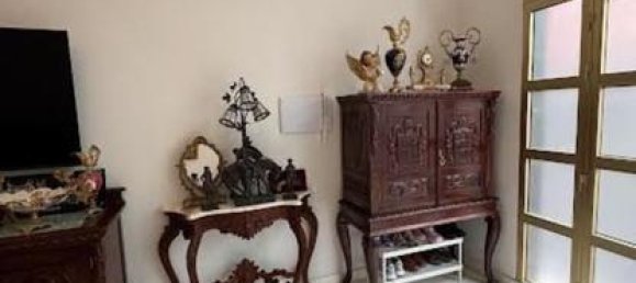 3 bedrooms House in Puerto de la Cruz, Spain No. 186171 2