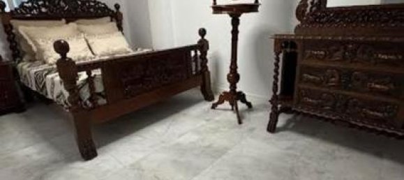 3 bedrooms House in Puerto de la Cruz, Spain No. 186171 5