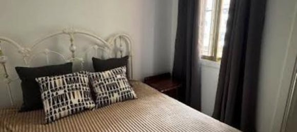 3 bedrooms House in Puerto de la Cruz, Spain No. 186171 4