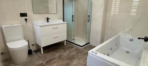 3 bedrooms House in Puerto de la Cruz, Spain No. 186171 7